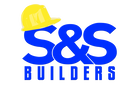 S&S BUILDERS LLC
